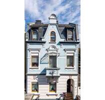 Haus zum Kaufen in Linz am Rhein 309.000,00 € 184 m²