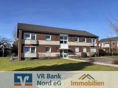 Foto - Haus zum Kaufen in Tarp 475.000,00 € 359 m²