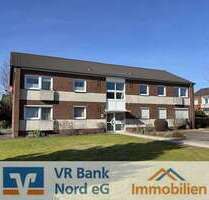 Haus zum Kaufen in Tarp 475.000,00 € 359 m²