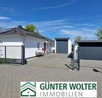 Haus zum Kaufen in Schleiden 450.000,00 € 130 m²