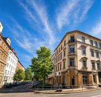Wohnung zum Kaufen in Dresden 186.500,00 € 84.45 m²