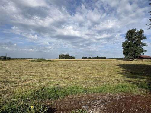 Foto - Grundstück zu verkaufen in Bad Füssing 98.237,50 € 6775 m²