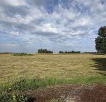 Grundstück zu verkaufen in Bad Füssing 98.237,50 € 6775 m²