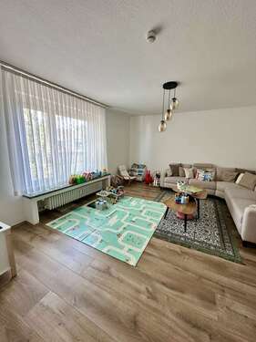 Foto - Wohnung zum Mieten in Herne Wanne 700,00 € 86 m²