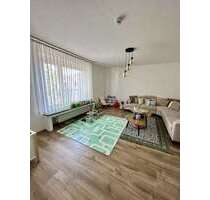 Wohnung zum Mieten in Herne Wanne 700,00 € 86 m² - Herne / Wanne