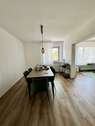 Wohnung zum Mieten in Herne Wanne 700,00 € 86 m² - Herne / Wanne