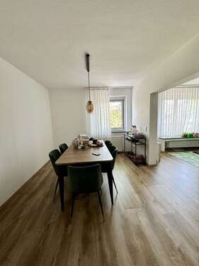 Foto - Wohnung zum Mieten in Herne Wanne 700,00 € 86 m²