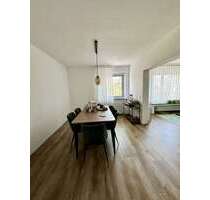Wohnung zum Mieten in Herne Wanne 700,00 € 86 m² - Herne / Wanne