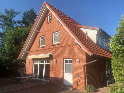Foto - Wohnung zum Mieten in Pattensen 960,00 € 74 m²