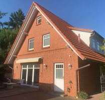 Wohnung zum Mieten in Pattensen 960,00 € 74 m²
