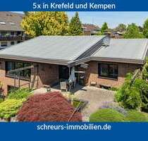 Haus zum Kaufen in Krefeld 695.000,00 € 119 m²