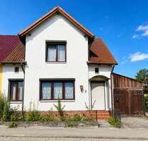 Haus zum Kaufen in Lychen 209.000,00 € 124.03 m²