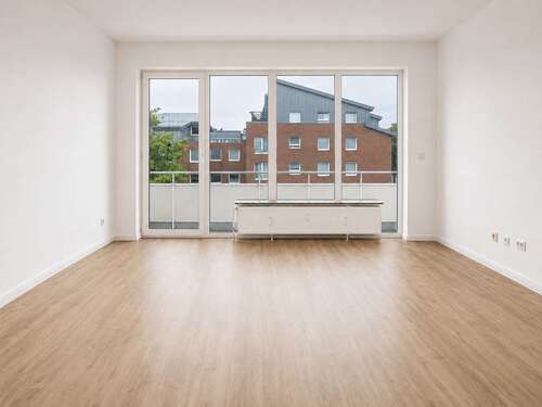 Foto - Wohnung zum Mieten in Kaltenkirchen 1.128,00 € 94 m²