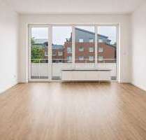 Wohnung zum Mieten in Kaltenkirchen 1.128,00 € 94 m²