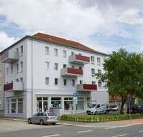 Wohnung zum Mieten in Plauen 304,36 € 55.54 m²