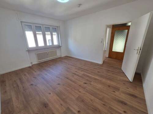 Foto - Wohnung zum Mieten in Offenbach am Main 995,00 € 79 m²