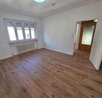 Wohnung zum Mieten in Offenbach am Main 995,00 € 79 m²