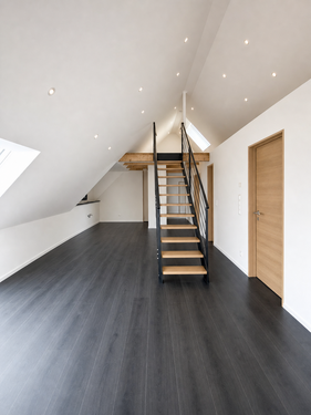 Foto - Wohnung zum Mieten in Sulzbach am Main 970,00 € 66.7 m²