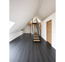 Wohnung zum Mieten in Sulzbach am Main 970,00 € 66.7 m²