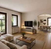 Haus zum Kaufen in Baldham 948.000,00 € 193.68 m²