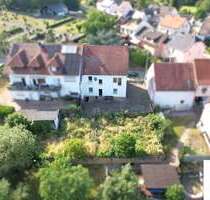 Haus zum Kaufen in Spabrücken 179.000,00 € 151 m²