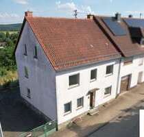 Haus zum Kaufen in Spabrücken 179.000,00 € 151 m²