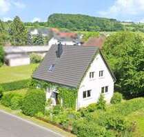Haus zum Kaufen in Geiselbach 399.000,00 € 114 m²