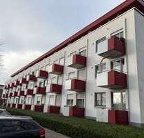 Wohnung zum Mieten in Münster 415,00 € 28 m²