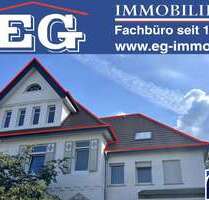 Wohnung zum Mieten in Bad Salzuflen 750,00 € 80 m²