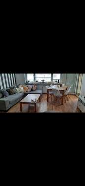 Foto - Wohnung zum Kaufen in Köln 230.000,00 € 73 m²