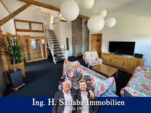 Foto - Wohnung zum Kaufen in Sonthofen 419.000,00 € 82.19 m²
