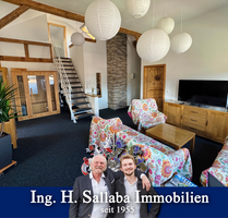 Wohnung zum Kaufen in Sonthofen 419.000,00 € 82.19 m²