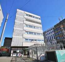 Büro in Krefeld 495,00 € 77 m² - 495,00 EUR Kaltmiete, ca.  77,00 m² in Krefeld (PLZ: 47798)