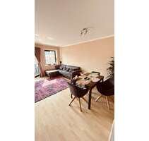 Wohnung zum Kaufen in Hallbergmoos 399.000,00 € 82 m²