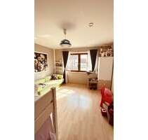 Wohnung zum Kaufen in Hallbergmoos 385.000,00 € 82 m² Wohnung zum Kaufen in Hallbergmoos 385.000,00 € 82 m²