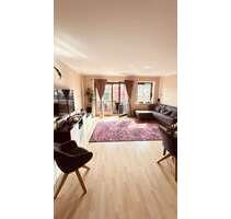 Wohnung zum Kaufen in Hallbergmoos 439.000,00 € 80 m²