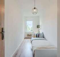 WG-Zimmer in Berlin 610,00 € 8 m²