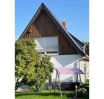 Haus zum Kaufen in Rosbach 600.000,00 € 175 m²