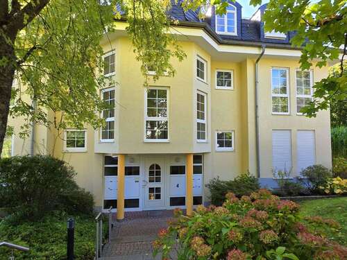 Foto - Wohnung zum Kaufen in Königstein im Taunus 950.000,00 € 185 m²