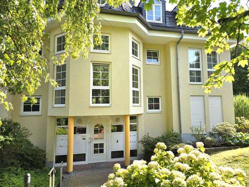 Foto - Wohnung zum Kaufen in Königstein im Taunus 1.095.000,00 € 185 m²