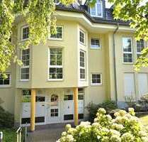 Wohnung zum Kaufen in Königstein im Taunus 1.095.000,00 € 185 m²