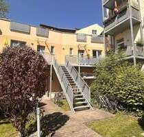 Wohnung zum Kaufen in Erfurt 124.800,00 € 46.12 m²