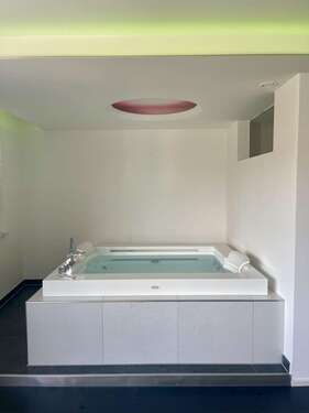 Foto - Wohnung zum Mieten in Stuttgart 1.700,00 € 111 m²