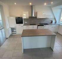 Wohnung zum Mieten in Markranstädt 1.607,00 € 189.03 m²