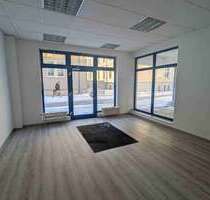 Einzelhandel in Seelow 25.000,00 € 28.6 m²