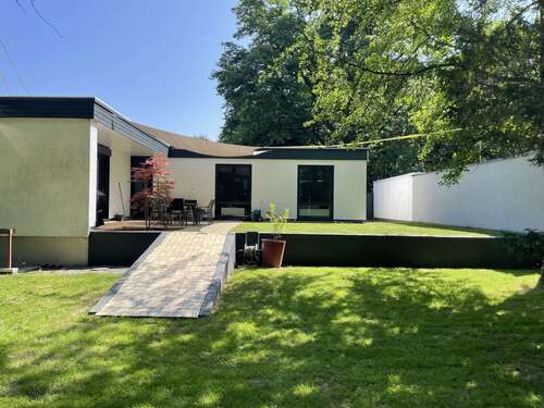 Foto - Haus zum Kaufen in Langen 895.000,00 € 135 m²