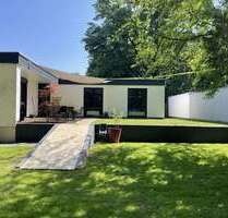 Haus zum Kaufen in Langen 895.000,00 € 135 m²