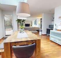 Haus zum Kaufen in Langen 895.000,00 € 135 m²