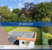 Grundstück zu verkaufen in Rastede 135.000,00 € 450 m²