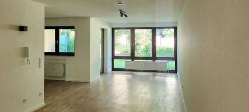 Foto - Wohnung zum Mieten in Großbottwar 700,00 € 55.5 m²